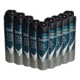 150ml