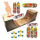Brinquedo