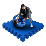 Ginastica