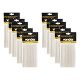 Vonder
