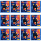 Kit 90 Figurinhas Meu Malvado Favorito 4 18 Envelopes 
