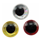5mm