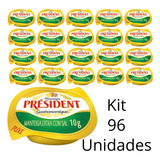 Kit 96 Un De