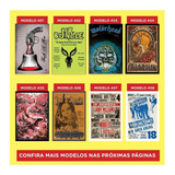 Kit 99 Ima De