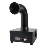 Kit 99fix 9909 Pro