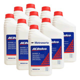 Acdelco