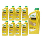 Kit 9l Oleo Cambio Automático Audi A7 Q1 Q3 Q5 A6