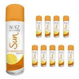 Neez