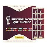 Kit album Da Copa