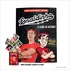 Kit Álbum Do Enaldinho + 50 Figurinhas, De Enaldinho. Editora Pixel, Capa Mole Em Português