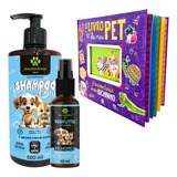 Kit Album Pet Recordacao