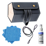 Kit Oculos Case 5