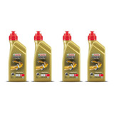 Kit Oleo Castrol Power