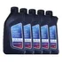 Kit Óleo Motor 0w30 Bmw Twin Power Turbo Longlife-01 Fe 5l