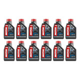 Kit Oleo Motul 3000