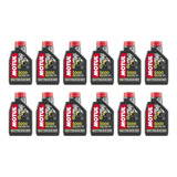 Kit Oleo Motul 5000