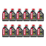 Kit Oleo Motul 5000