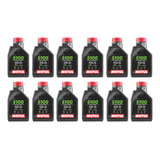 Kit Oleo Motul 5100