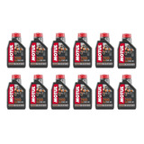Kit Oleo Motul 7100