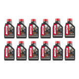 Kit Oleo Motul 7100