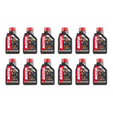 Kit Oleo Motul 7100