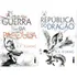 Kit A Guerra Da Papoula + A República Do Dragão - R. F. Kuang