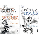 Kit A Guerra Da