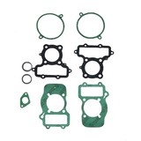 Kit A Junta Superior Cabeçote E Cilindro Sundown V blade 250