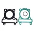 Kit A Junta Superior Yamaha Neo 115 2008 2009 2010 2011 2012