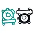 Kit A Juntas Yamaha Crypton 115 2012 2013 2014 2015 2016