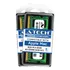 Kit A-tech De 16 Gb (2x8 Gb) Ddr3 1066 Mhz/1067 Mhz Pc3-8500