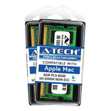 Kit A tech De