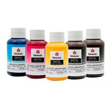 100ml