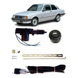 Chevette