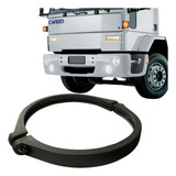 Kit Abraçadeira Filtro De Ar Ford Cargo 1517