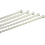 Kit Abracadeiras Nylon 2