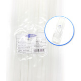 Kit Abracadeiras Nylon Enforca