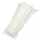 Kit Abracadeiras Nylon Enforca