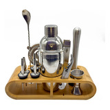 Kit Abridor De Garrafa