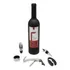 Kit Abridor De Garrafa O Pinot Esta Noir Imaginarium