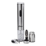 Inox