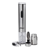 Inox