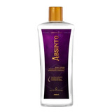 Kit Absinto Body Splash