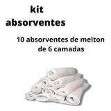 Camadas