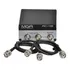 Kit Ac 112 5005   A1   Rf 2050