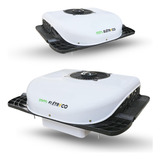 Inverter