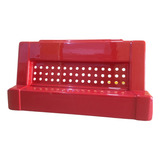 Kit Acab Para Expositora Metalfrio Slim moderna