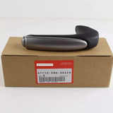 Kit Acabamento Alavanca Freio De Mão Honda New Civic 2007 11