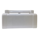 Kit Acabamentos Para Geladeira Expositora Metalfrio Slim