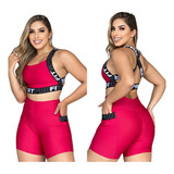 Fitnes